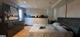 6529 Huntshire Drive - Photo 21