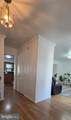 6529 Huntshire Drive - Photo 23