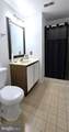 6529 Huntshire Drive - Photo 25