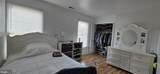 6529 Huntshire Drive - Photo 27