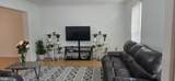 6529 Huntshire Drive - Photo 3