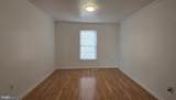 6529 Huntshire Drive - Photo 4