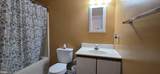 6529 Huntshire Drive - Photo 5