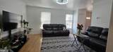 6529 Huntshire Drive - Photo 6