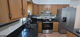 6529 Huntshire Drive - Photo 7
