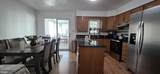 6529 Huntshire Drive - Photo 8