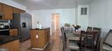 6529 Huntshire Drive - Photo 9
