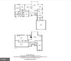 4 Chellis Court - Photo 56