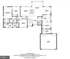 4 Chellis Court - Photo 57