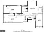 4 Chellis Court - Photo 58