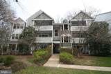 7718 Lafayette Forest Drive - Photo 1