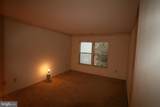 7718 Lafayette Forest Drive - Photo 10