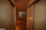 7718 Lafayette Forest Drive - Photo 11