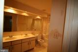 7718 Lafayette Forest Drive - Photo 12