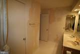 7718 Lafayette Forest Drive - Photo 13