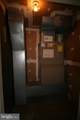 7718 Lafayette Forest Drive - Photo 4