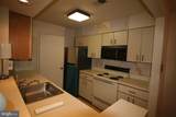 7718 Lafayette Forest Drive - Photo 8