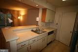 7718 Lafayette Forest Drive - Photo 9