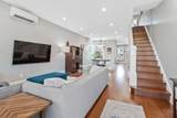 503 I Street - Photo 1