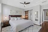 503 I Street - Photo 12