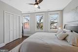 503 I Street - Photo 14
