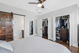 503 I Street - Photo 15
