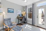 503 I Street - Photo 18
