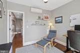 503 I Street - Photo 19