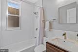 503 I Street - Photo 20