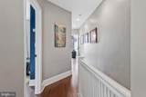 503 I Street - Photo 21