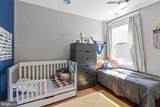 503 I Street - Photo 22