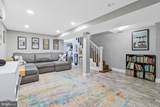 503 I Street - Photo 24