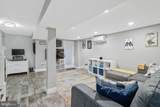 503 I Street - Photo 25