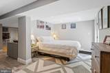 503 I Street - Photo 26