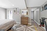 503 I Street - Photo 27