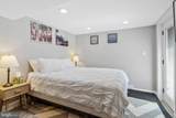 503 I Street - Photo 28