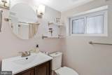 503 I Street - Photo 29