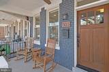 503 I Street - Photo 3