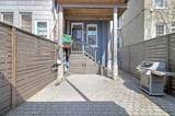 503 I Street - Photo 30