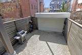 503 I Street - Photo 31