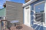 503 I Street - Photo 32