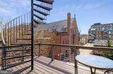 503 I Street - Photo 33