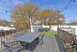 503 I Street - Photo 34