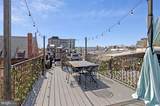 503 I Street - Photo 35