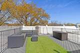503 I Street - Photo 36