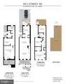 503 I Street - Photo 37