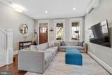 503 I Street - Photo 4