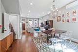 503 I Street - Photo 5