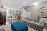 503 I Street - Photo 6