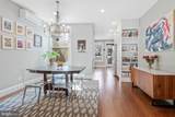 503 I Street - Photo 7